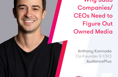 why-saas-companies/-ceos-need-to-figure-out-owned-media