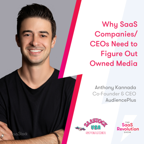 why-saas-companies/-ceos-need-to-figure-out-owned-media