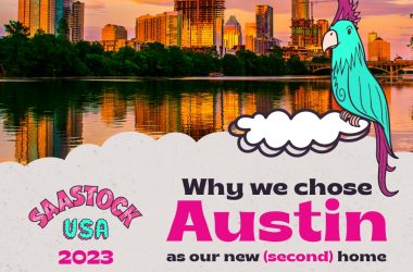 why-we-chose-austin,-texas-as-our-new-(second)-home