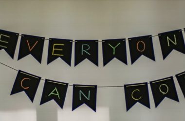 where-to-start:-python-or-javascript?