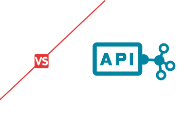 graphql-vs-api-graph-with-2-same-examples
