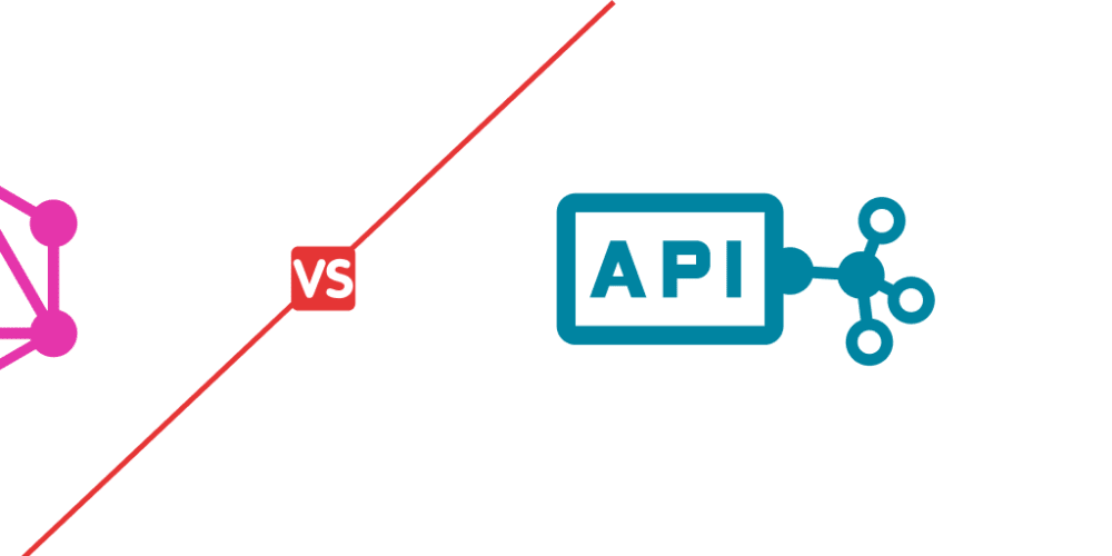 graphql-vs-api-graph-with-2-same-examples