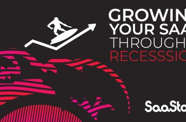 growing-your-saas-through-a-recession