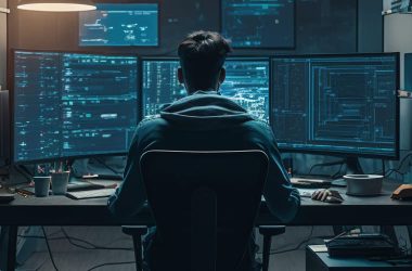 boldness-in-refactoring