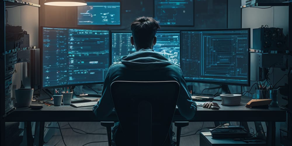 boldness-in-refactoring