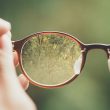 the-future-of-brand-storytelling-for-cmos