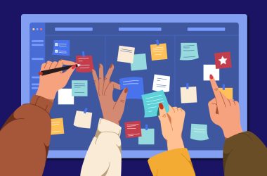 how-to-recession-proof-your-content-marketing