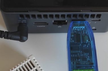 connect-modbus-sensor-xy-md02-to-nodered-with-balena