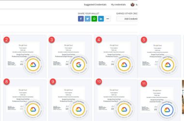 tips-and-lessons-after-being-fully-certified-in-google-cloud