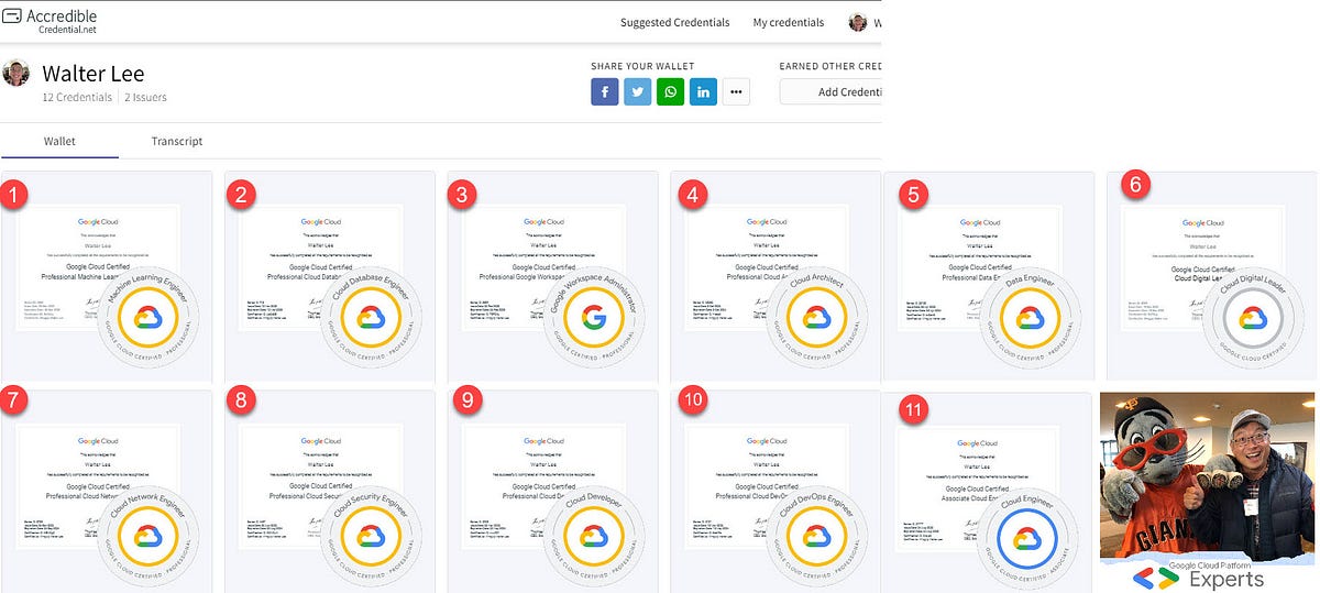tips-and-lessons-after-being-fully-certified-in-google-cloud