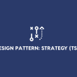 design-pattern:-strategy-(ts)