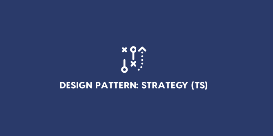 design-pattern:-strategy-(ts)