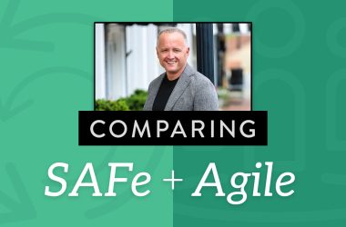 on-managing-expectations-of-methodologies-&-frameworks