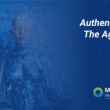 authenticity-in-the-age-of-ai