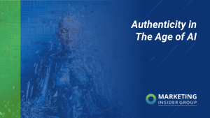authenticity-in-the-age-of-ai