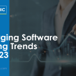 emerging-software-testing-trends-in-2023