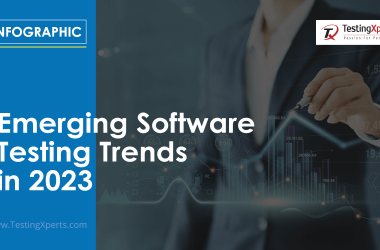 emerging-software-testing-trends-in-2023