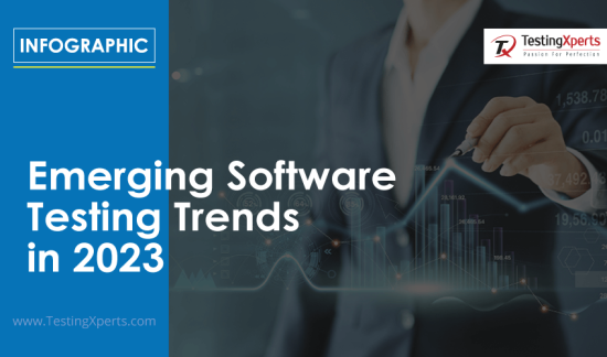 emerging-software-testing-trends-in-2023