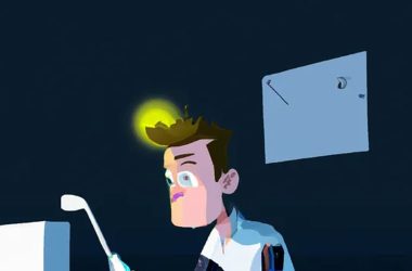 confessions-from-a-golfer-programmer