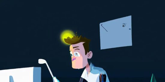 confessions-from-a-golfer-programmer