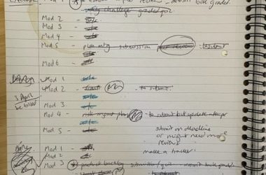 how-i-passed-the-google-project-management-certificate-in-a-week