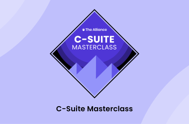 explore-the-world-of-the-c-suite-with-the-c-suite-masterclass