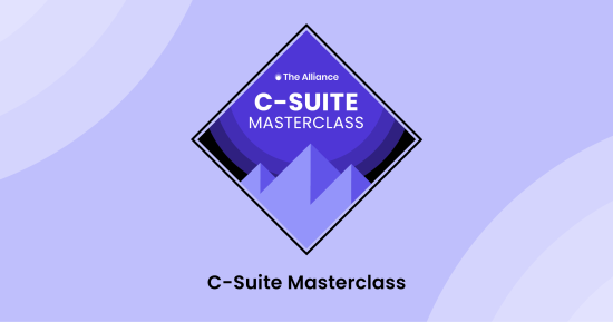 explore-the-world-of-the-c-suite-with-the-c-suite-masterclass