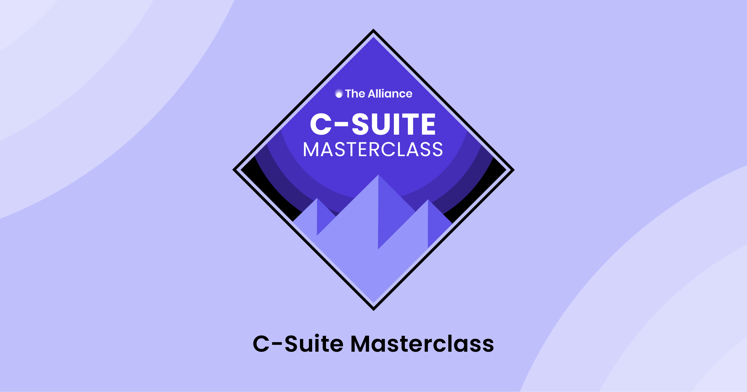 explore-the-world-of-the-c-suite-with-the-c-suite-masterclass