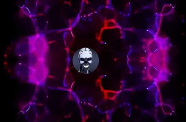 content-duplication-and-autoblogging-ai-bots