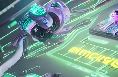 data-reduction-and-why-it-is-important-for-edge-computing