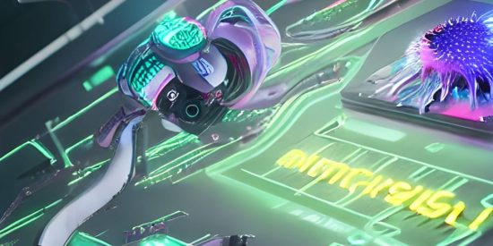 data-reduction-and-why-it-is-important-for-edge-computing