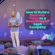 how-to-build-a-rockstar-team-as-a-bootstrapped-saas-company