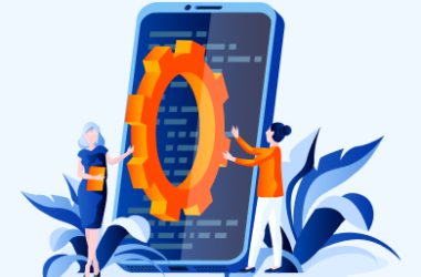 top-5-cross-platform-mobile-app-development-frameworks