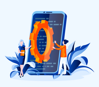 top-5-cross-platform-mobile-app-development-frameworks