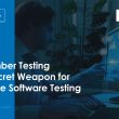 cucumber-testing-the-secret-weapon-for-effective-software-testing