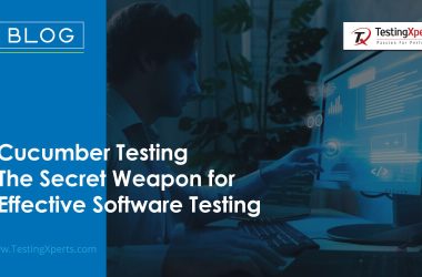 cucumber-testing-the-secret-weapon-for-effective-software-testing
