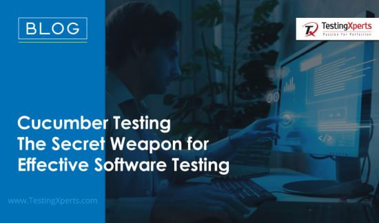 cucumber-testing-the-secret-weapon-for-effective-software-testing