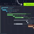 project-timeline-maker:-how-to-make-a-project-timeline-online