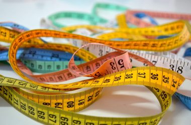 why-it’s-time-to-start-measuring-the-impact-of-your-sales-content