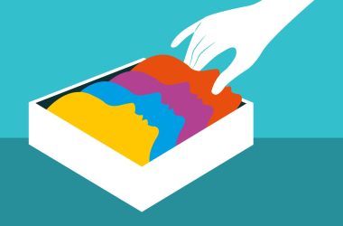 crafting-the-perfect-buyer-persona:-a-step-by-step-guide