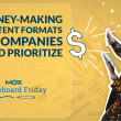 6-money-making-content-formats-saas-companies-should-prioritize-—-whiteboard-friday