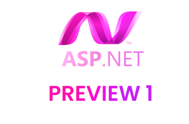 aspnet-core-in.net-8-is-coming!-discover-its-new-features