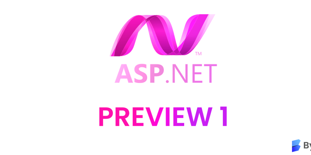 aspnet-core-in.net-8-is-coming!-discover-its-new-features