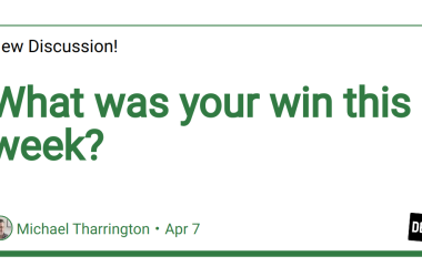 what-was-your-win-this-week?