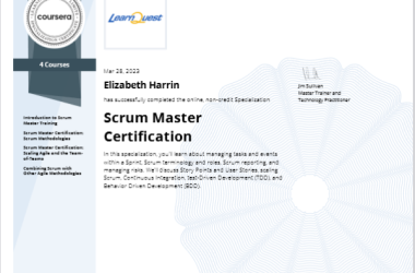 10-best-coursera-courses-for-project-managers