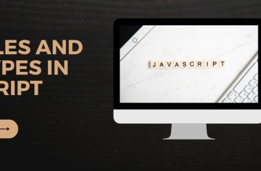 week’s-digest-:-variables-and-data-types-in-javascript