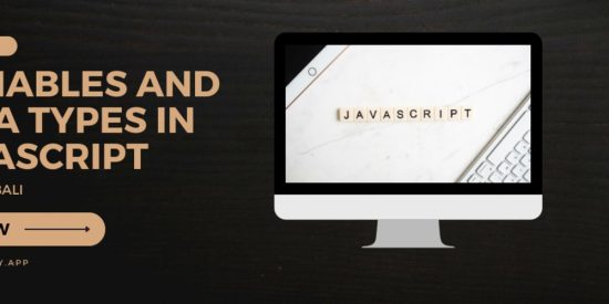 week’s-digest-:-variables-and-data-types-in-javascript