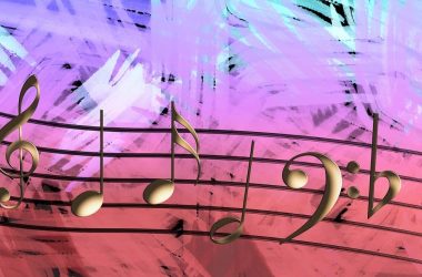 kotlin-infix-notation-is-confusing