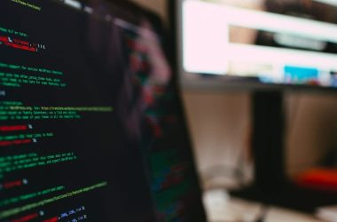 getting-started-with-django-rest-framework