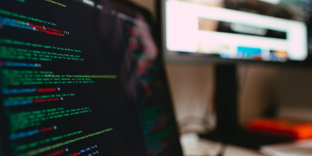 getting-started-with-django-rest-framework